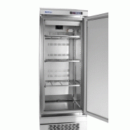 Infrico - armoire pour séchage et affinage_1