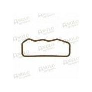 Joint de couvercle de culbuteur - référence PTA-A55939 - compatible Case International Harvester_1