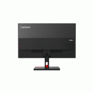 Lenovo ThinkVision S27i-30 écran plat de PC 68,6 cm (27