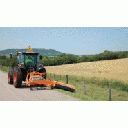 Rotobroyeuses sprinta noremat_1