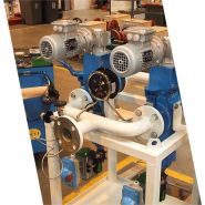 Scamdisc - corps de filtre - groupe p.R.D - viscosité : jusqu’à 600 cst_1