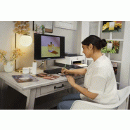 Smart Tank 7306 Sans fil All-in-One Couleur Imprimante, Impression recto-verso; copieur, scanner_1