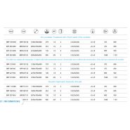 Table à pizza - jimo - bacs non inclus_1