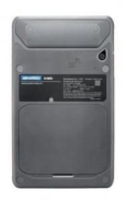 Tablette durcie 8