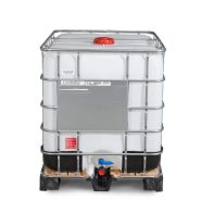 266165w - cuve ibc pour produits dangereux, palette en composite, 1000 litres_1
