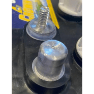 Batterie CROWN CR155 12V 155Ah_1