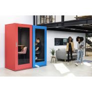 Cabines acoustiques_1