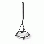 Chariot de rangement pour tabouret RDVNIMBO_1