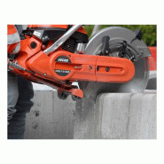Découpeuse thermique 350 mm 4,4 ch – ECHO – moteur cylindrée 73,5 cm³ – csg-7410es_1
