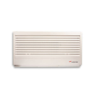 Déshumidificateur de piscines et commerciaux - calorex dh 75-110_1