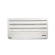 Déshumidificateur de piscines et commerciaux - calorex dh 75-110_1