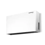 Déshumidificateurs Dantherm DH 65-65 H - pour piscines et commerces_1