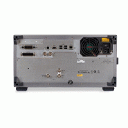 Ponts RLC Keysight E4982A - Gamme de fréquence 1 MHz à 3 GHz, haute précision et rapidité_1