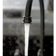 Filtres d'eau potable sans électricité ni produits chimiques_2