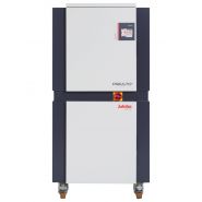 Presto W91TT - Système de thermostatisation à haute dynamique - Puissance extrême de JULABO_1