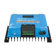 Régulateur solaire MPPT 70A Victron SmartSolar 250/70 - 12/24/48V - Bluetooth intégré - Étanchéité IP65_1