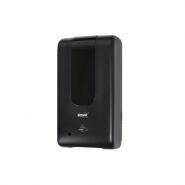 Distributeur de savon série Ecoclean - 1,2 litre - Simex - mural avec capteur électronique_1