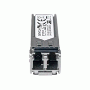 Transcepteur fibre optique multimode Gigabit 850 nm - Module SFP - LC - 550 m_1