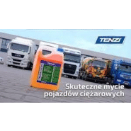 Truck Clean 10 litres_1