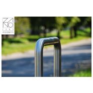 05.020 arceau urbain piko - zano - en acier - hauteur 83 cm_1