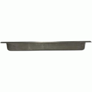 Bac GN1/1 H55mm Perforé BGN11H5Perf_1