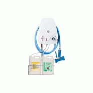 Centrale de nettoyage 2 produits - 0101016795_1