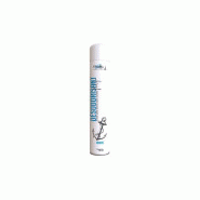 DESODORISANT prodifa AERosol 750ML_1