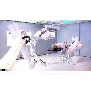 Lbr med - cobot - kuka - capacité de charge max. 7 kg à 14 kg_1