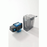 Pack Lindhaus LW30 L-ion_1