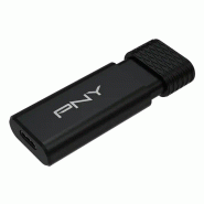 PNY PRO Elite V3 lecteur USB flash 512 Go USB Type-C 3.2 Gen 1 (3.1 Gen 1) Noir_1