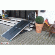 Rampe large pliante_1