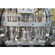 Remplisseuse boucheuse polyfill - ace solutions - flux laminaire_1