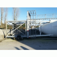 Silo à ciment 70 tonnes_1