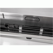 Toasteur vertical 900 Casselin_1