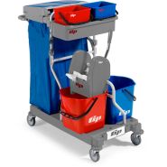 Transfert/Décalcomanie à sec - Type TRANSTIP 812/815/836 - Résistant et Polyvalent_1