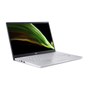 ACER SWIFT X ORDINATEUR PORTABLE ULTRAFIN  | SFX14-41G | BLEU_1