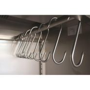 Armoire à gibier réfrigérée 2 portes en inox 1400 litres_1