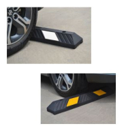 Butée de parking en 1830mm résistant aux ultraviolets, aux températures extrêmes et aux tâches d'huile_1