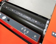 CTP AMSKY - AURA 600E - Format 430x680 mm - Résolution 4000 dpi - Garantie 12/36 mois_1