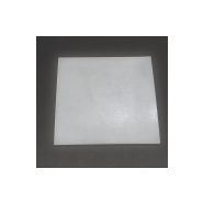 Élastomère de silicone - merefsa - épaisseur (mm): 3 - pplstr60200030_1