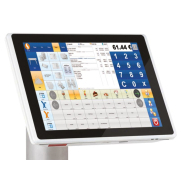 Logiciel de caisse Orchestra Software pour Restaurant - Bar - Brasserie - Interface intuitive et fonctionnalités avancées_1