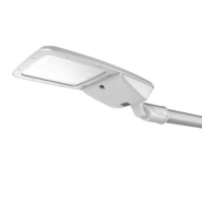 Luminaire d'éclairage public LED TARMAC - Montage sur poteau - Classe I - Puissance de 30W à 300W - IP66_1