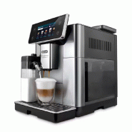 Machine expresso ECAM630.55.SSM Primadonna Aromatic_1