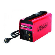 Poste à souder 5,3 kva - 5-160 a - 308199_1