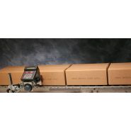Qm7500 - marquages à jet d'encre - azedpack - compact_1