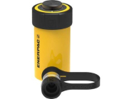 Vérins tous usages RC152 - 142 kN - 51 mm Course_1