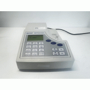 Spectrophotomètre Eppendorf Biophotometer_1