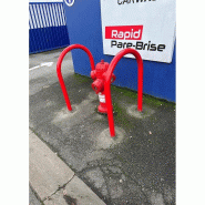 Epingle de protection_1
