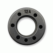 Galet ALU Ø1,0/1,2 pour poste Lincoln Electric_1