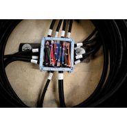 Pieuvres électriques - ohmeo - facile et intuitive à poser_1